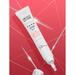 [1+1] Moda Moda ампула для кожи головы PDRN 2000 Shot 20 мл × 2