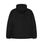 Arc'teryx Atom Hoody Black