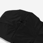 Arc'teryx Atom Hoody Black