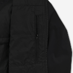 Arc'teryx Atom Hoody Black