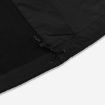 Arc'teryx Atom Hoody Black
