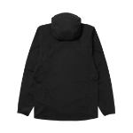 Arc'teryx Squamish Hoody Black