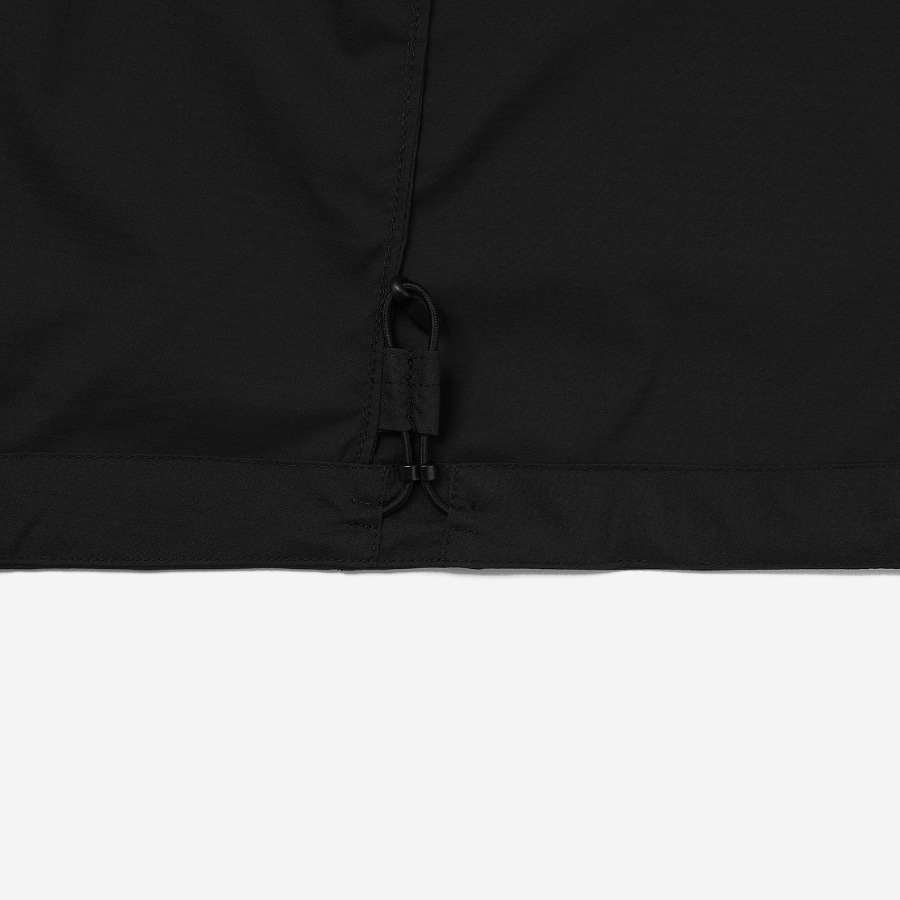 Arc'teryx Squamish Hoody Black
