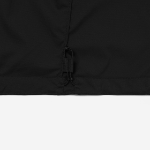 Arc'teryx Squamish Hoody Black