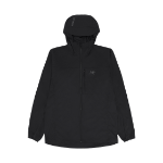 Arc'teryx Squamish Hoody Black