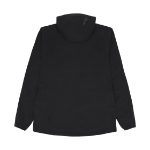 Arc'teryx Squamish Hoody Black