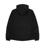 (W) Arc'teryx Atom Hoody Black