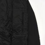 (W) Arc'teryx Atom Hoody Black