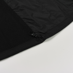 (W) Arc'teryx Atom Hoody Black