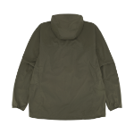 Arc'teryx Squamish Hoody Tatsu