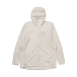 Arc'teryx Squamish Hoody Arctic Silk