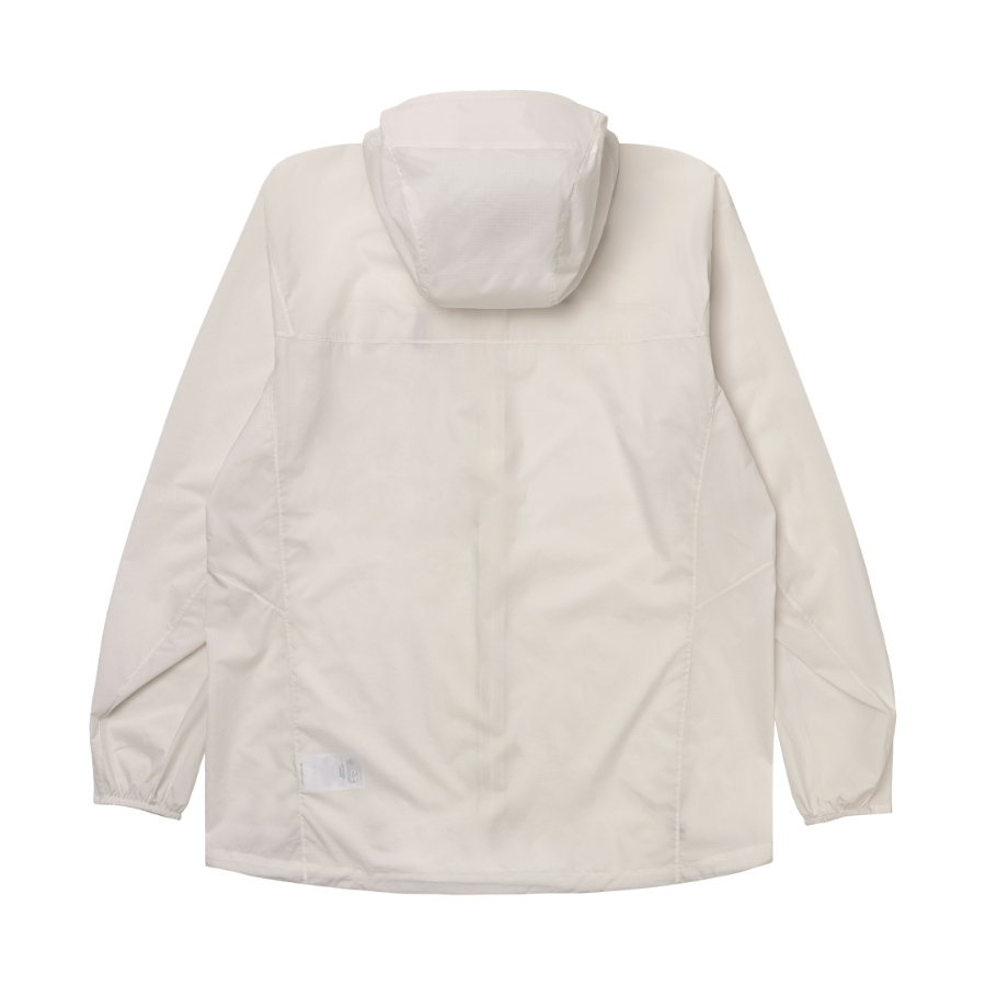 Arc'teryx Squamish Hoody Arctic Silk