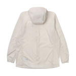 Arc'teryx Squamish Hoody Arctic Silk