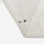 Arc'teryx Squamish Hoody Arctic Silk