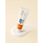 [1+1] Fusiderm увлажняющий крем Barrier Repair 50 мл × 2