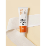 [1+1] Fusiderm восстанавливающий SOS-крем Barrier Repair 40 мл × 2