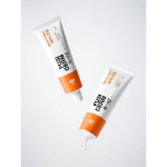 [1+1] Fusiderm восстанавливающий SOS-крем Barrier Repair 40 мл × 2