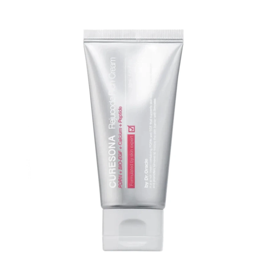 Крем Dr. Oracle CureSona Rejucode Rich Cream 36 шт (опт)