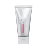 Крем Dr. Oracle CureSona Rejucode Rich Cream 36 шт (опт)