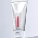 Крем Dr. Oracle CureSona Rejucode Rich Cream 36 шт (опт)