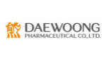 Daewoong Pharmaceutical