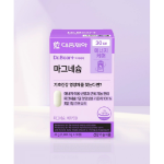 [1+1] Daewoong Pharmaceutical Магний 30 таблеток курс 30 дней × 2