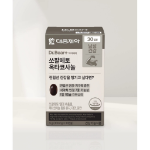 [1+1] Daewoong Pharmaceutical Пальма сереноа и октакозанол 30 капсул курс 30 дней × 2