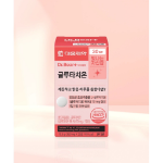 [1+1] Daewoong Pharmaceutical Глутатион 30 таблеток курс 30 дней × 2