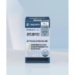 [1+1] Daewoong Pharmaceutical Хондроитин 30 таблеток курс 30 дней × 2