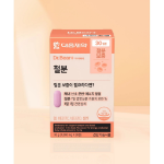 [1+1] Daewoong Pharmaceutical Железо 30 таблеток курс 30 дней × 2