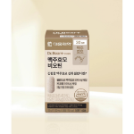 [1+1] Daewoong Pharmaceutical Пивные дрожжи и биотин 30 таблеток курс 30 дней × 2