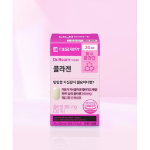 [1+1] Daewoong Pharmaceutical Коллаген 60 таблеток курс 30 дней × 2