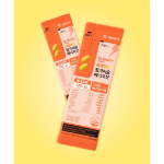 [1+1] Daewoong Pharmaceutical Расторопша 에너지샷 5포 × 2