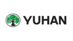 Yuhan Corporation