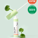 Сыворотка для точечного нанесения A'Pieu The Pure Tea Tree Spot Serum 36 шт (опт)