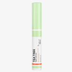 Сыворотка для точечного нанесения A'Pieu The Pure Tea Tree Spot Serum 36 шт (опт)