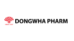 Donghwa