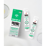[1+1] Donghwa жидкий витаминный комплекс Quick Answer со вкусом винограда Shine Muscat 12 мл 5 саше × 2