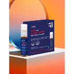 [1+1] Jayungwan комплекс Vital с расторопшей и витамином B 4병 × 2