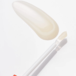 Сыворотка от красных пятен A'Pieu The Pure Fusidium 36 шт (опт)