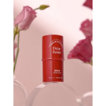 [1+1] Daily Comma твёрдые духи Velo de Parfum, аромат: Дорогая Рози (Dear Rosie), 4,7 г × 2