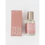 [1+1] Daily Comma парфюмерная вода Most Eau de Parfum, аромат: Нежный Париж (Tender Paris), 30 мл × 2