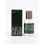 [1+1] Daily Comma парфюмерная вода Most Eau de Parfum, аромат: Мускус и инжир (Musk Fig), 30 мл × 2