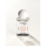 [1+1] a ddct парфюмерная вода Mellow Eau de Parfum, аромат: Размытые лепестки (Blurry Petal), 35 мл × 2