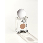 [1+1] a ddct парфюмерная вода Mellow Eau de Parfum, аромат: Приглушённый древесный (Muted Woody), 35 мл × 2