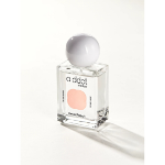 [1+1] a ddct парфюмерная вода Mellow Eau de Parfum, аромат: Нежный персик (Bebe Peach), 35 мл × 2