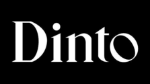 Frillude Dinto