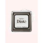 [1+1] Frillude Dinto хайлайтер La Belle Rose, цвет: 81 Pure Éclat (Чистое сияние) × 2