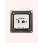 [1+1] Frillude Dinto хайлайтер La Belle Rose, цвет: 81 Pure Éclat (Чистое сияние) × 2