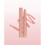 [1+1] Frillude Dinto карандаш для губ La Belle Rose, цвет: 12 Hazy Rose (Дымчатая роза) × 2